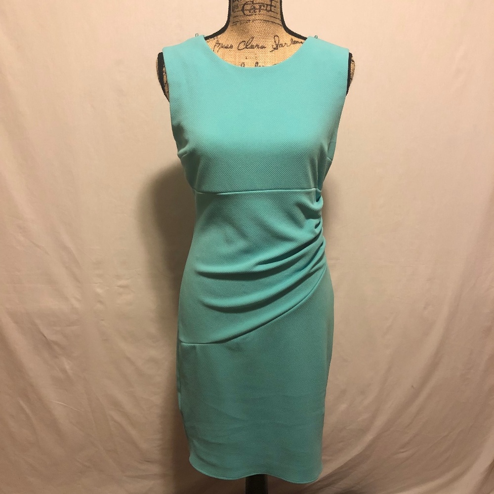 B Smart Dress